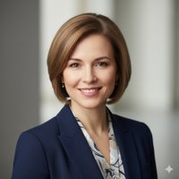 Профессиональный портрет юриста из PG Legal, специализирующегося на наследственном праве.